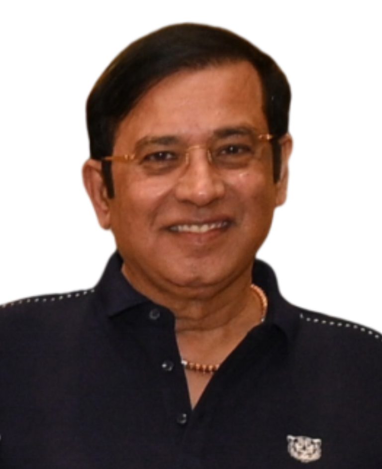 03.-Shri-Rameshbhai-Dumasia-Vice-President-copy
