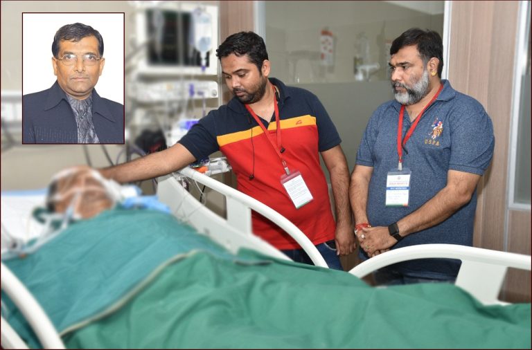 148-1.Virendrabhai_Press-Photo