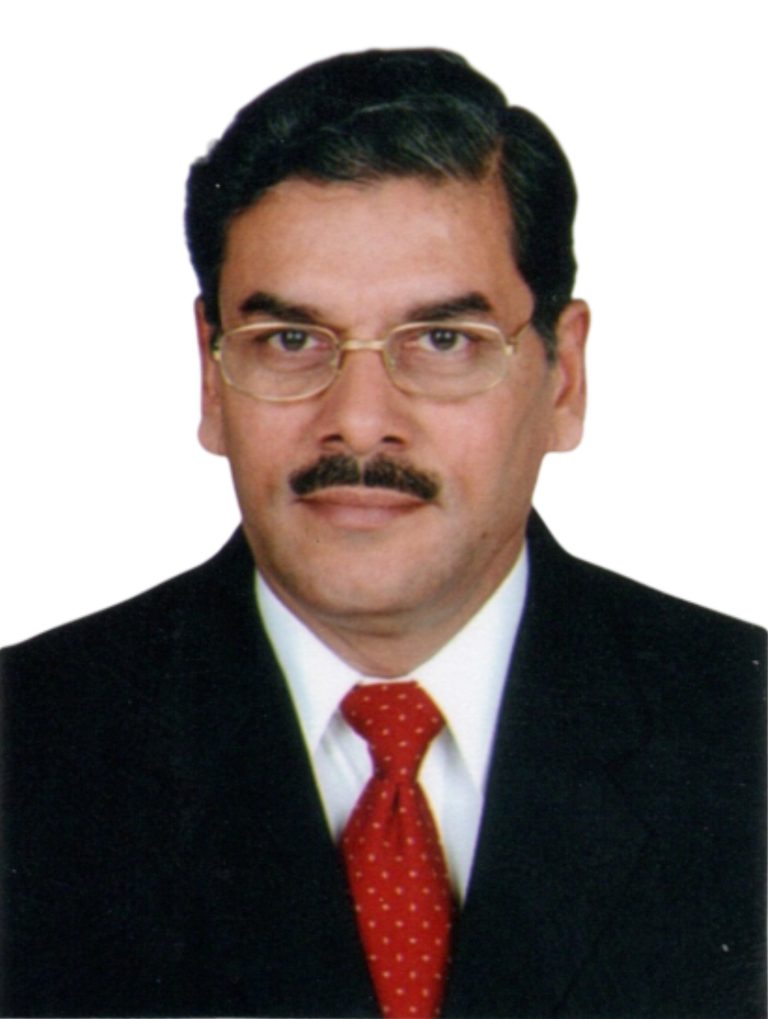 16-09.-Shri-Rajubhai-Dokaniya-Trustee