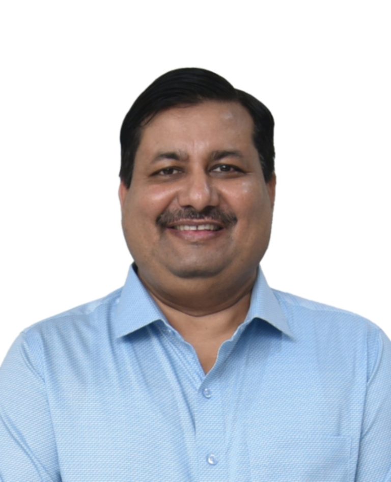 17-10.-Shri-Vikas-Sahariya-Trustee