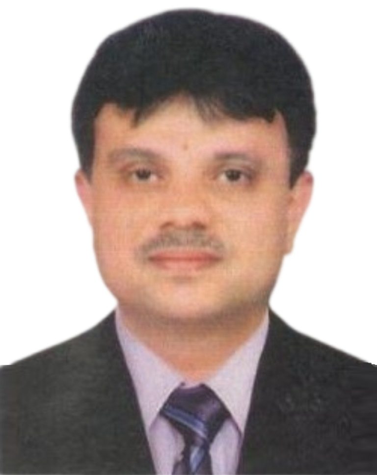 18-11.-Shri-Mukesh-Patel-Trustee