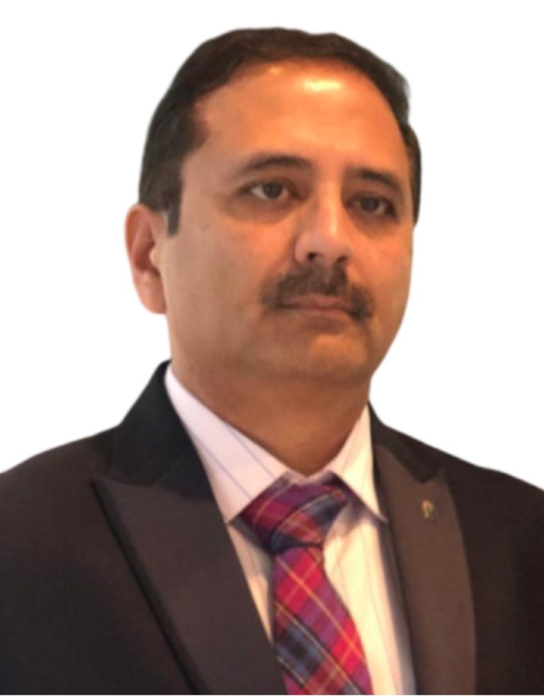 20-13.-Shri-Alpesh-Gandhi-Trustee