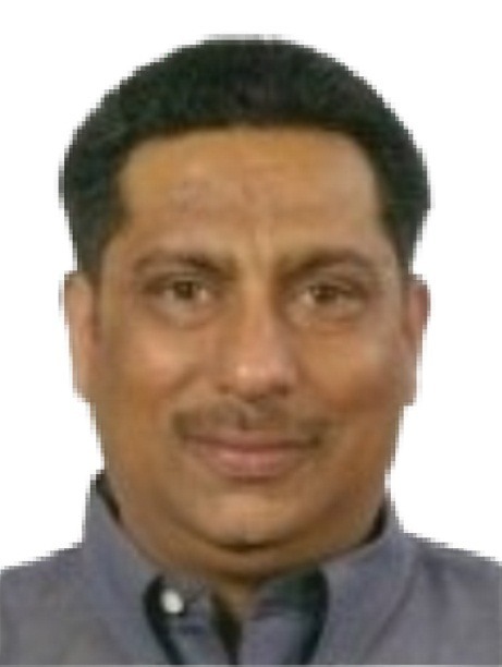 20.-Shri-Nirmal-Sukh-Baijal-Trustee
