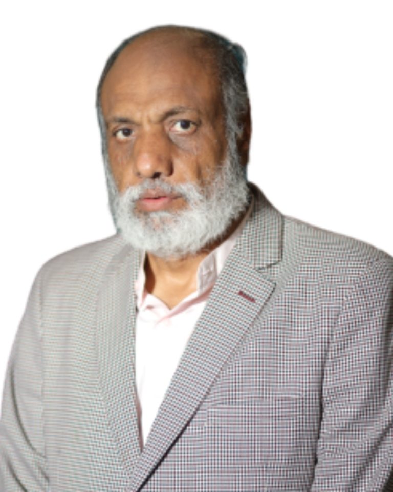 21-14.-Shri-Bhikhubhai-Dhameliya-Trustee