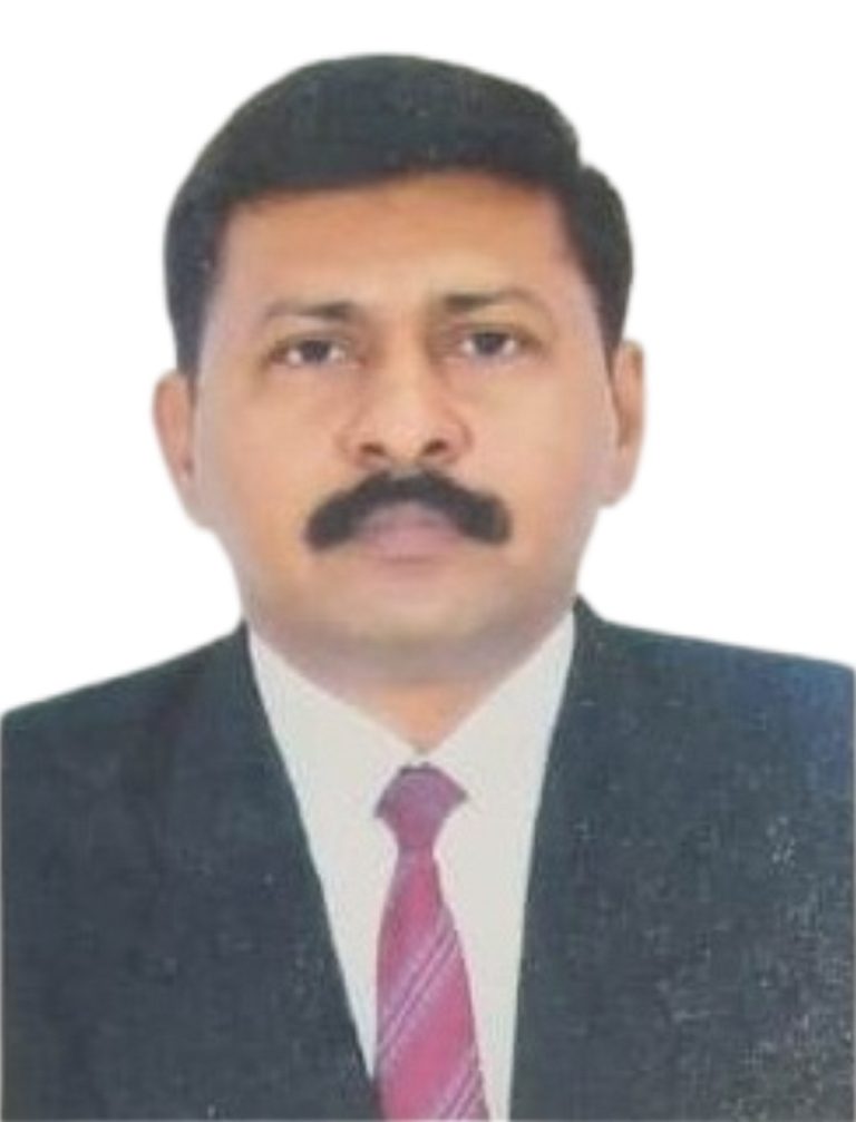22-18.-Shri-Mitesh-Shah-Advocate-Trustee