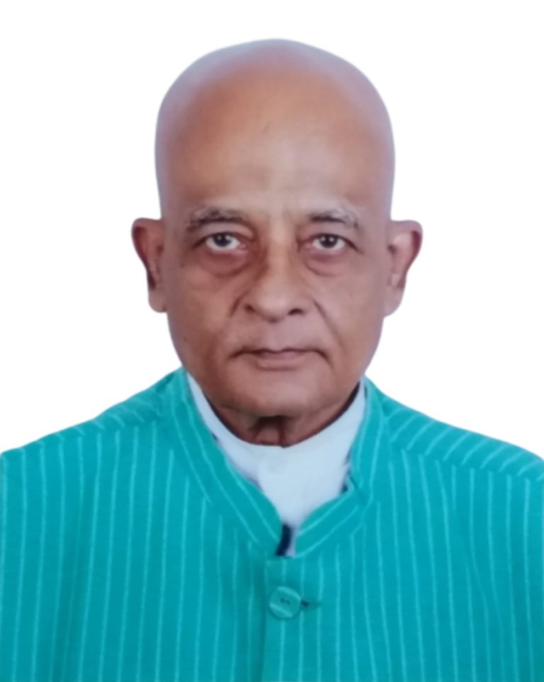 23-19.-Shri-Prakash-Patel-Ode-Trustee