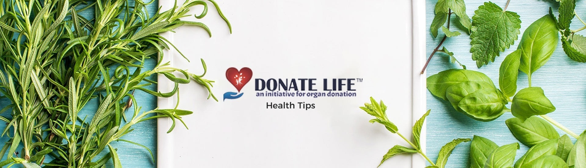 26-Health-Tips
