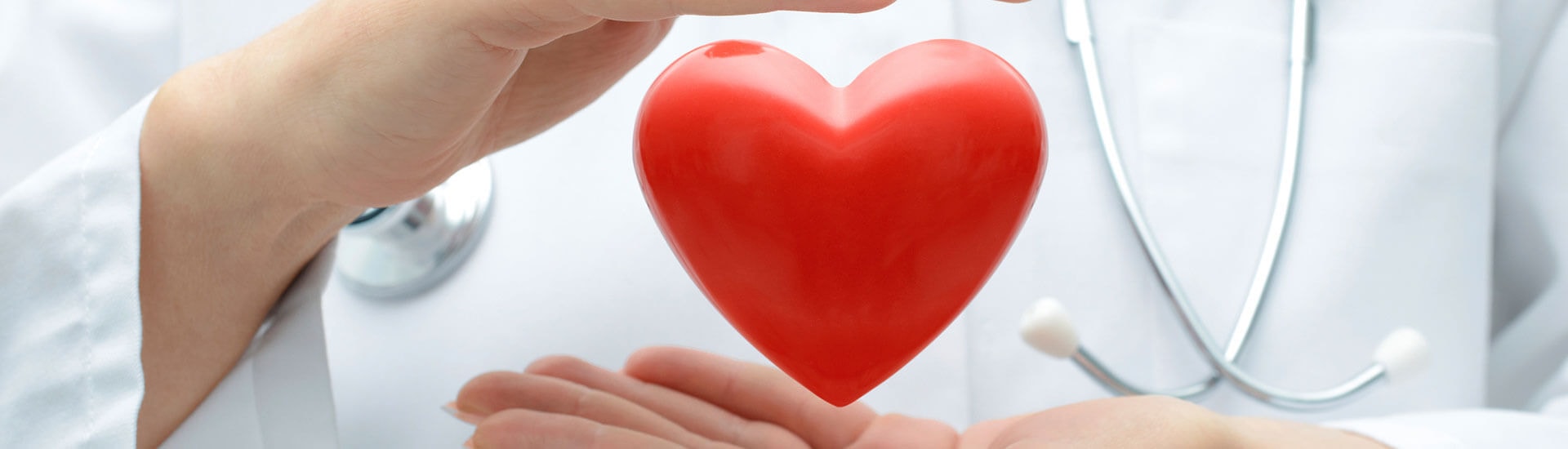 32-time-of-organ-donation