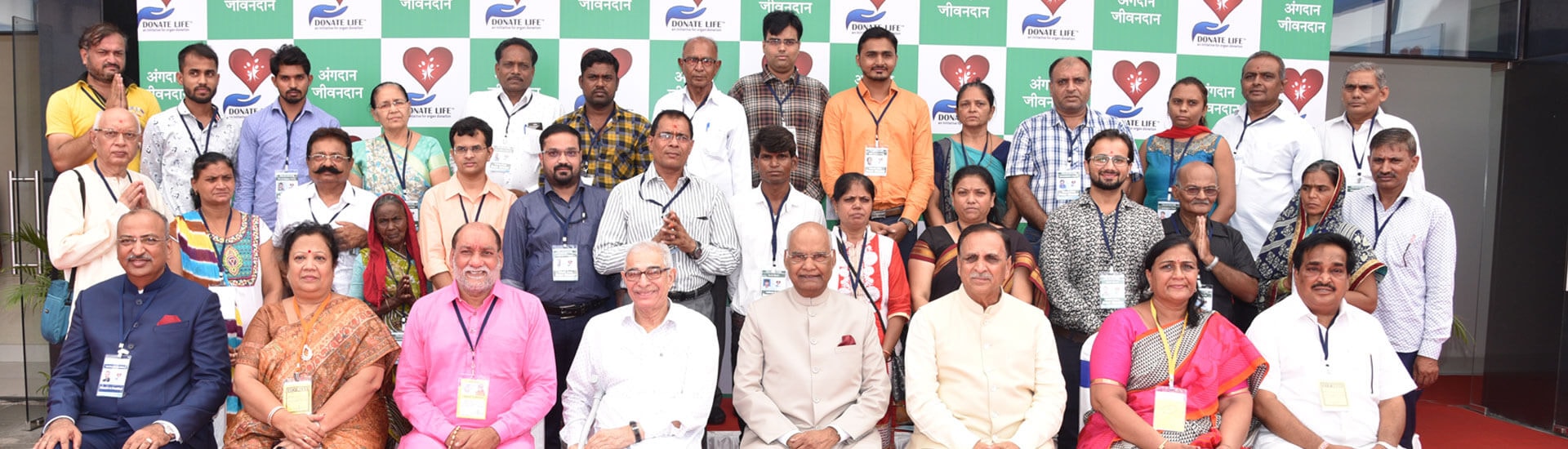 33-views-of-dignitaries