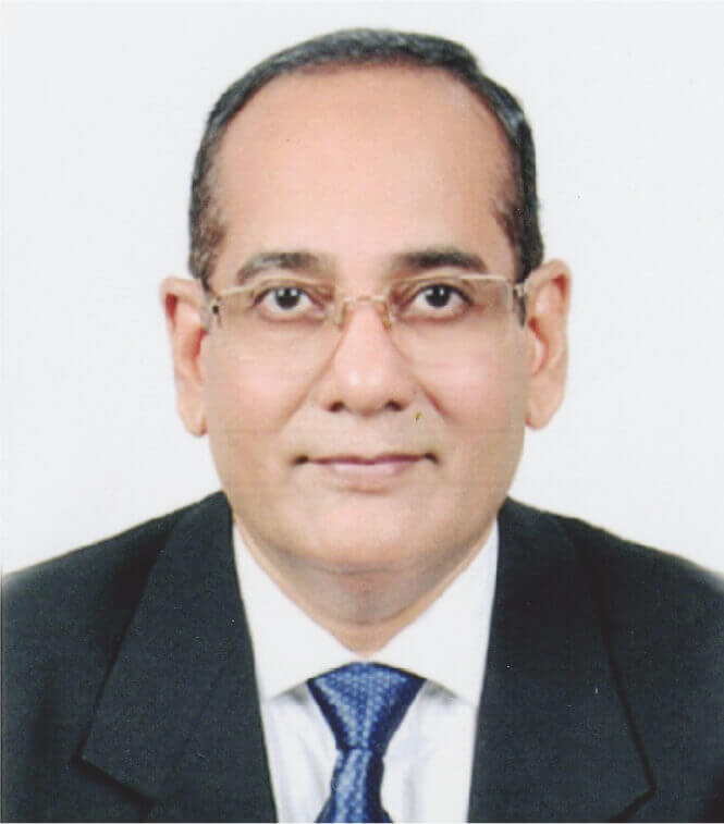 4-04-Shri-Ramesh-Malpani-Treasurer