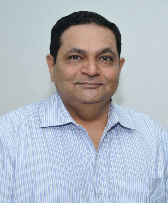 6-06-Shri-Hiren-Diwan-Trustee