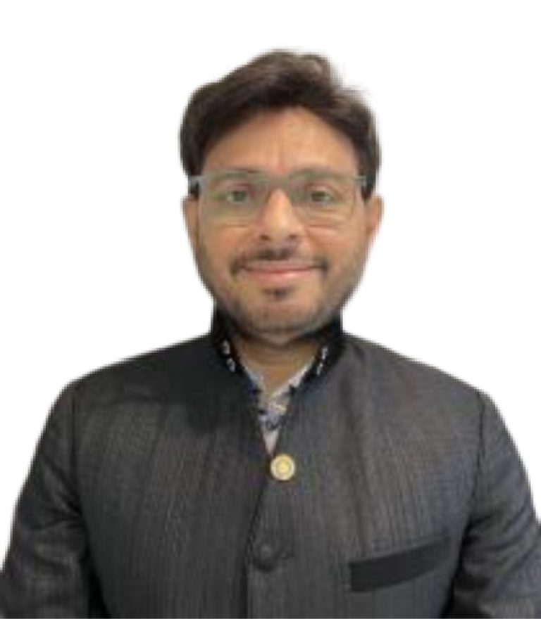 CA-Hitendra-Mody-Hon-Joint-Secretary