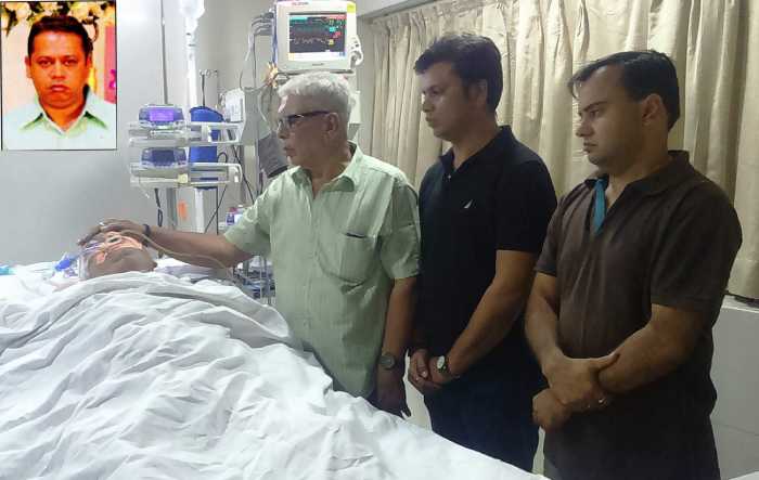 Press-Photo_Apurv-Hareshbhai-Desai