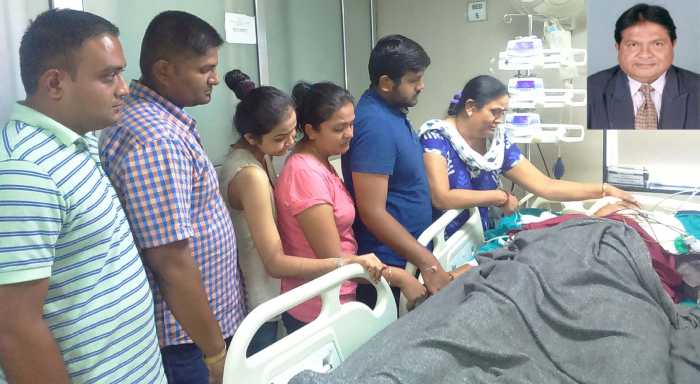 Press-Photo_Dhansukhbhai-Mitthalbhai-Patel