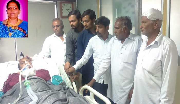 Press-Photo_Gitaben-Ghanshyambhai-Bavadiya