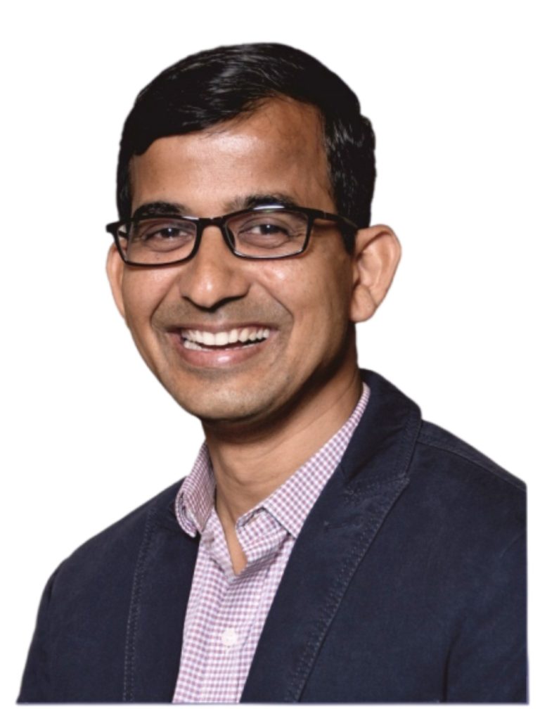 Shri-Rakesh-Jain-Hon-Secretary