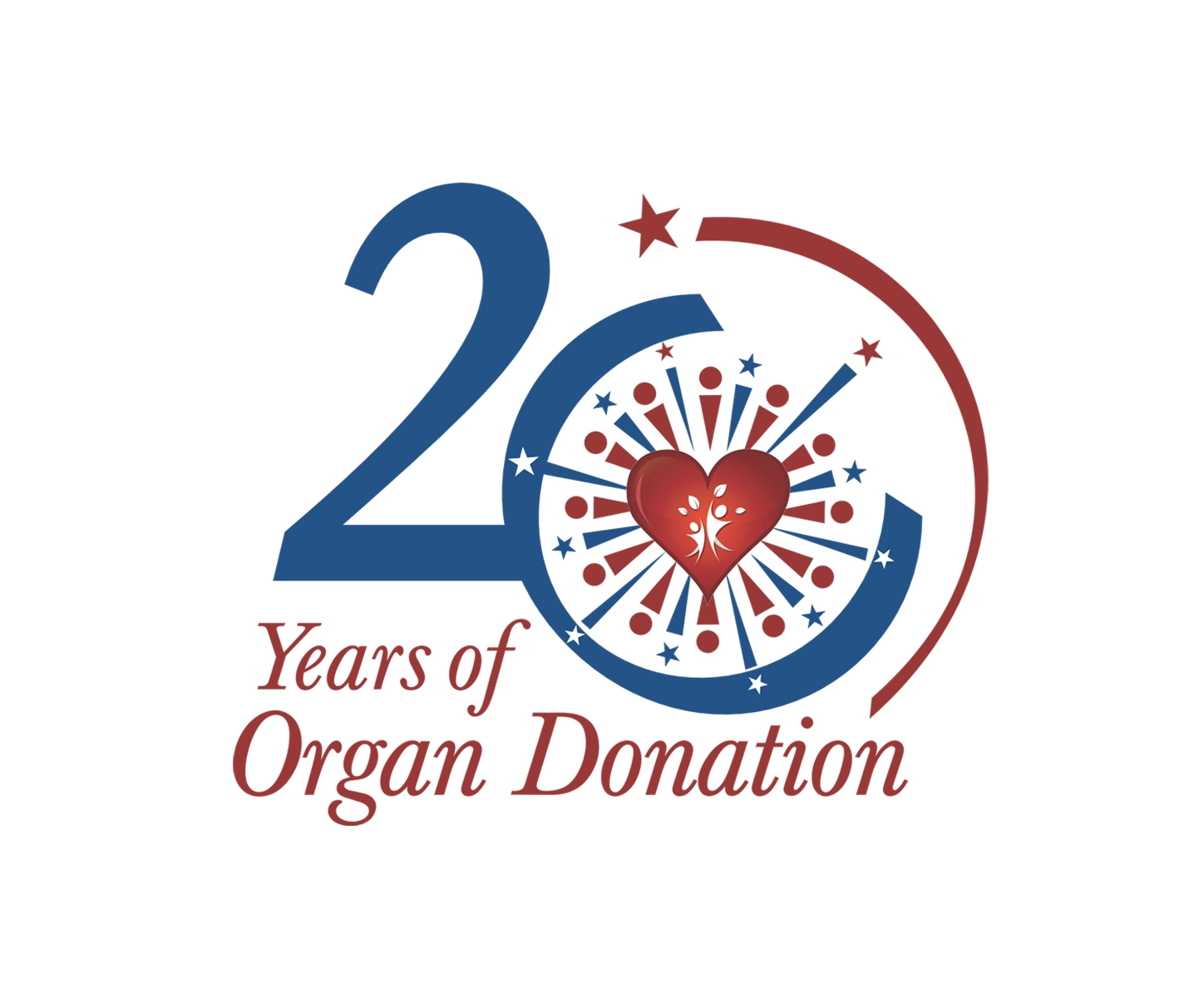 20Years-of-organ-donation-round-logo