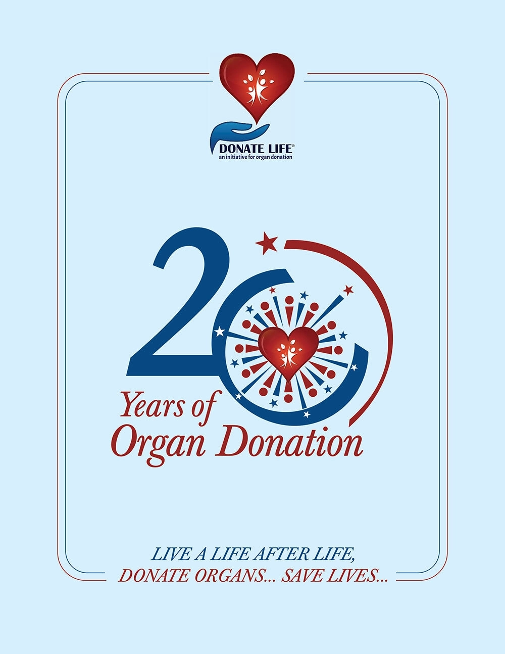 donate-life-_book-cover-page