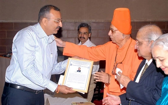 maharishi-dadhichee-seva-sanman