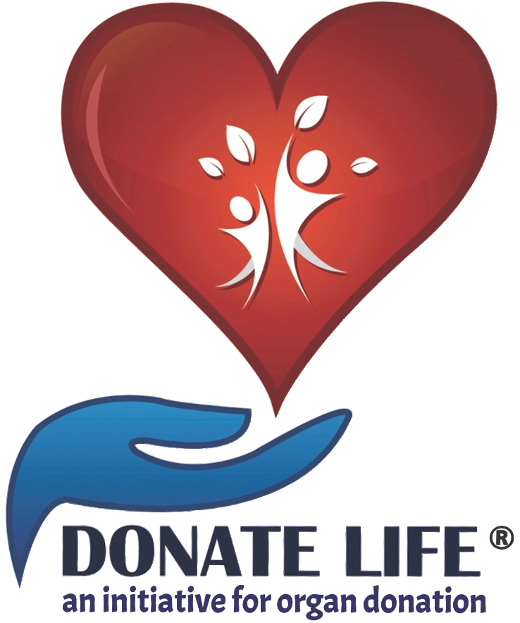 Donate Life