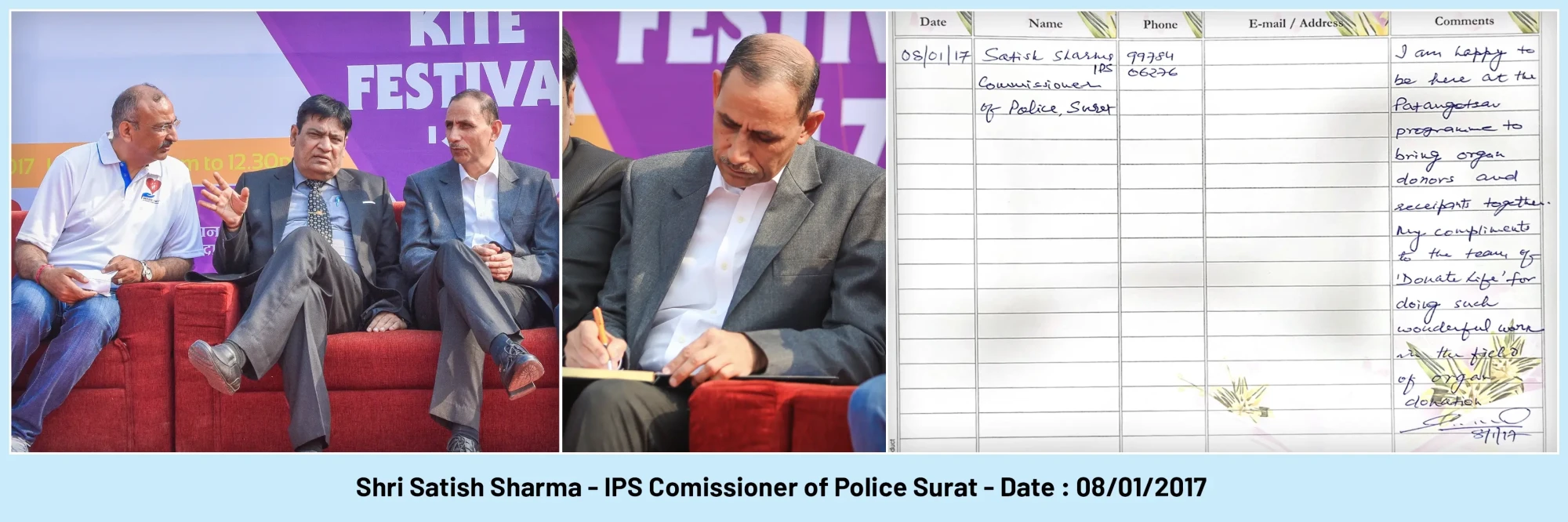 2017.01.08_Satish Sharma IPS