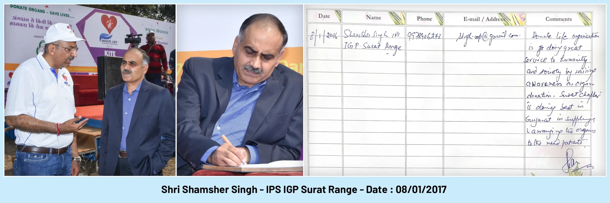 2017.01.08_Shamsher Singh