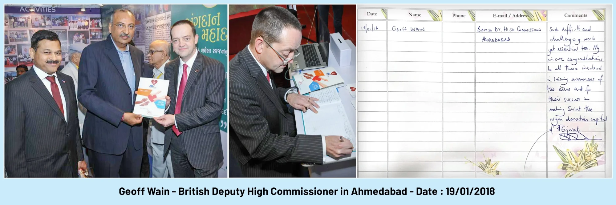 2018.01.19_Geoff Wain