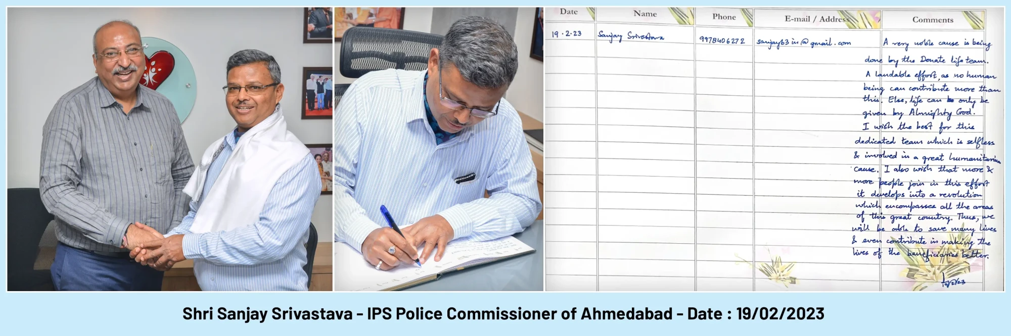 2023.02.19_Sanjay Shrivastav