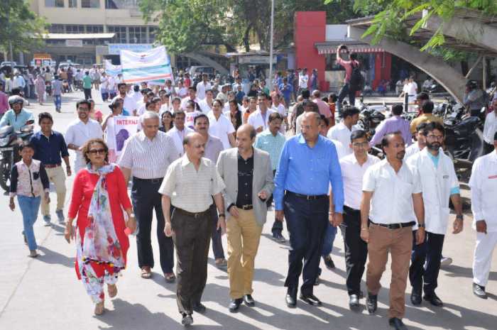 104-17097403_1236419079809617_5486773553457615468_o