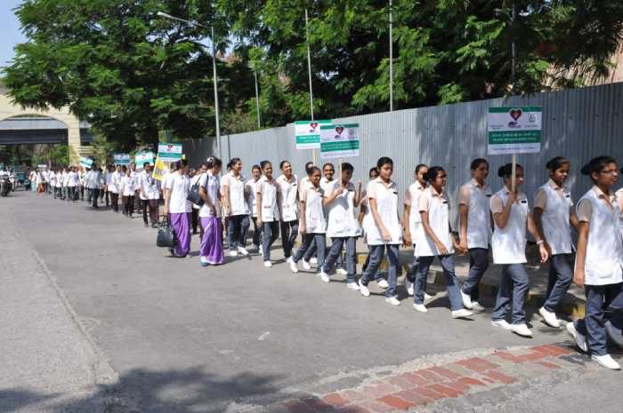 105-17097727_1236422649809260_2452304087552613555_o