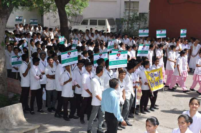 106-17097733_1236417666476425_6928291501437630034_o