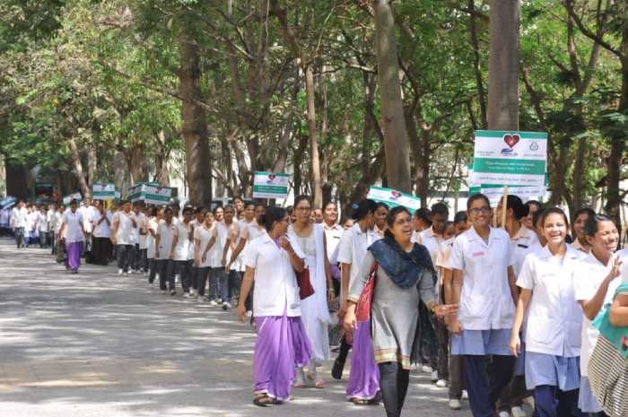 107-17097951_1236422989809226_3513353081710570260_o