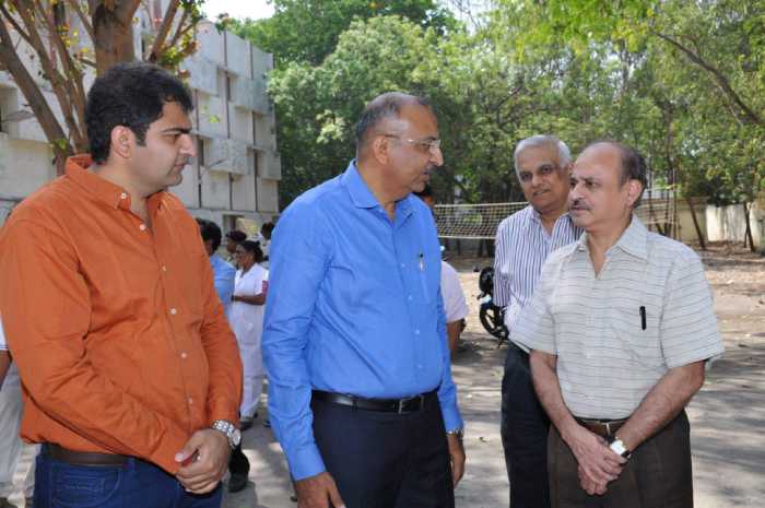 108-17098116_1236420496476142_4236470239381373017_o