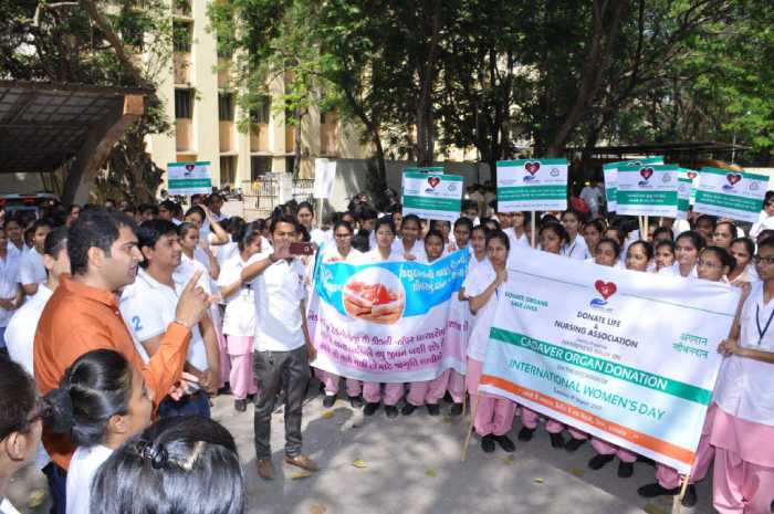 109-17157559_1236421933142665_314717852273434438_o