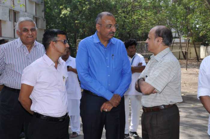 110-17157622_1236417289809796_7036347891512700394_o