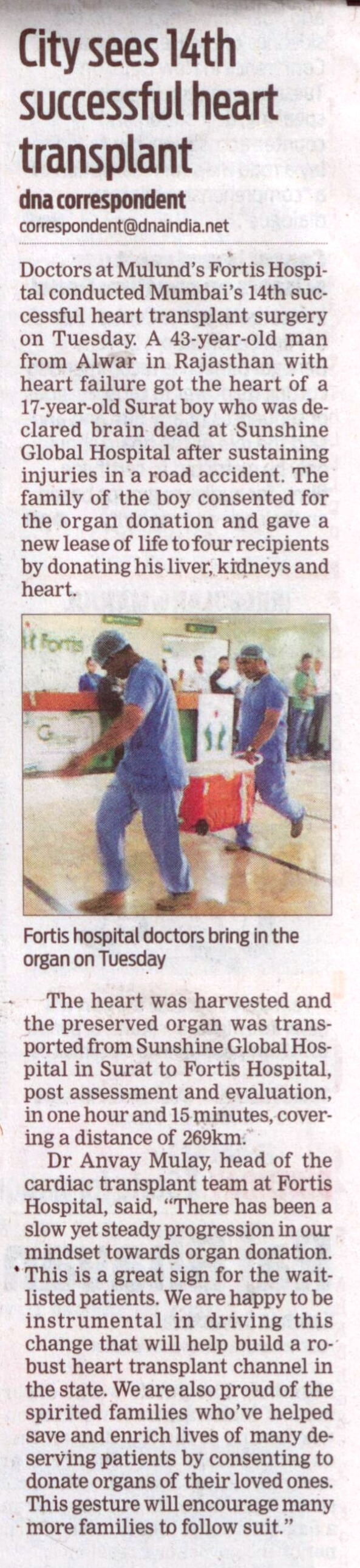 1104-DNA_Apr 27_2016_Pg 02