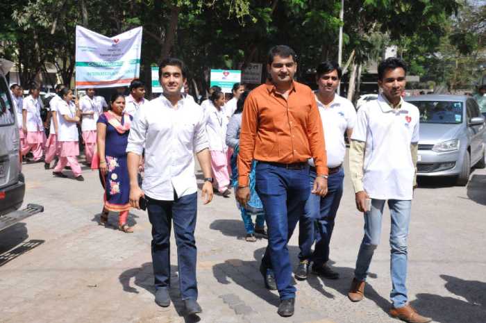 111-17157837_1236418396476352_4330390656834447487_o