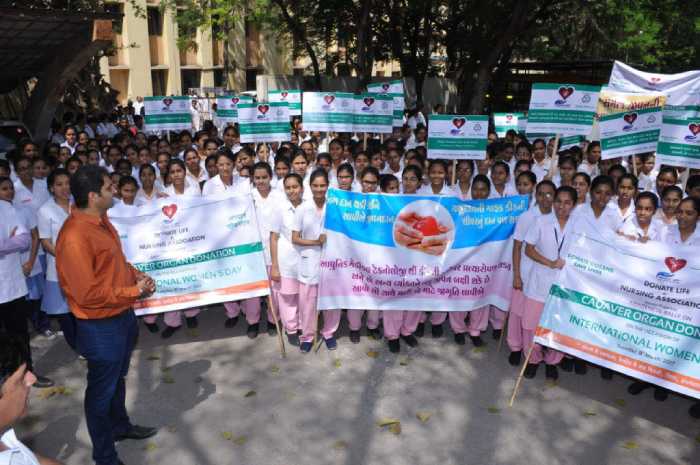 112-17159298_1236419786476213_391104048841617035_o