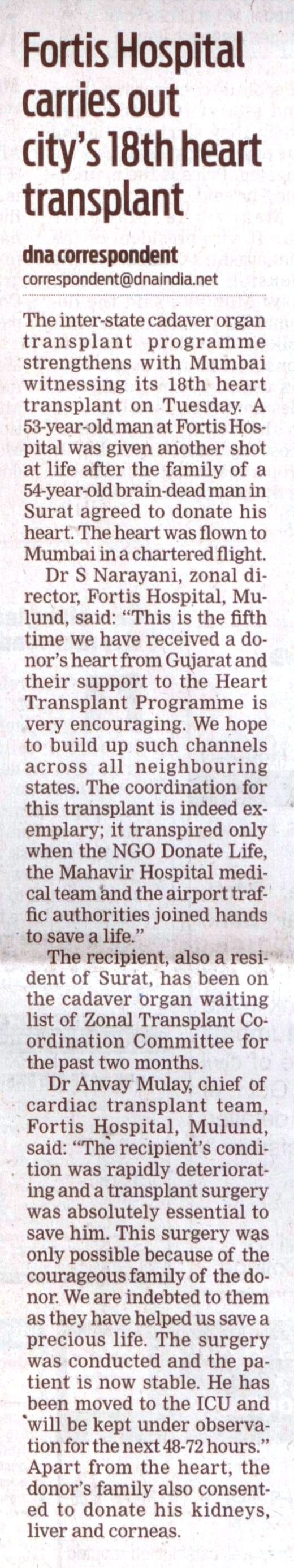 1172-DNA_May 25_2016_Pg 03