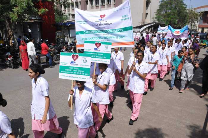 118-17159305_1236419426476249_2622707214534247870_o