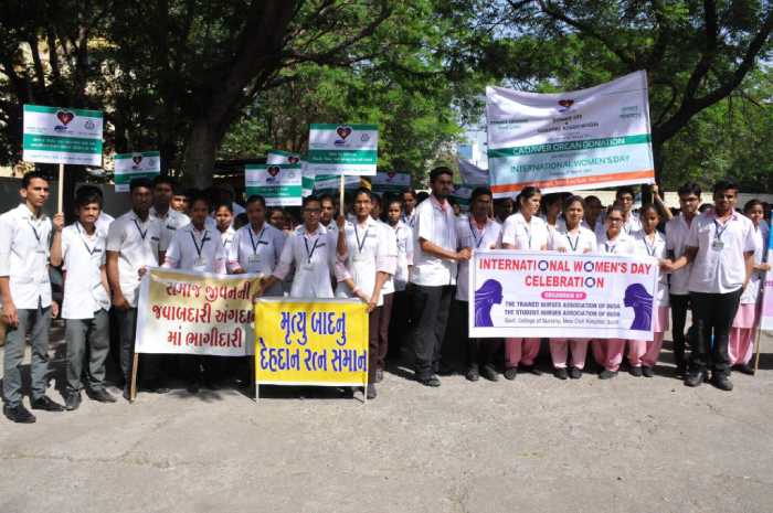 119-17191696_1236422296475962_1957475577586725636_o