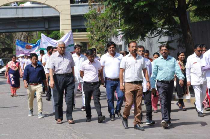 120-17191809_1236421676476024_5594635592112175026_o