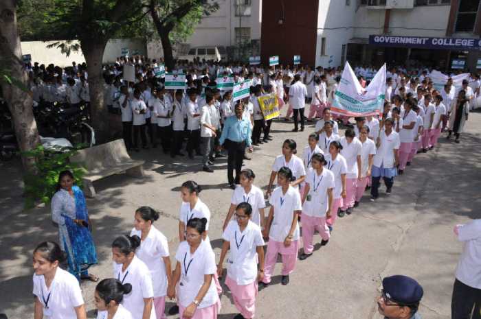 121-17191860_1236420923142766_5057136799227977339_o