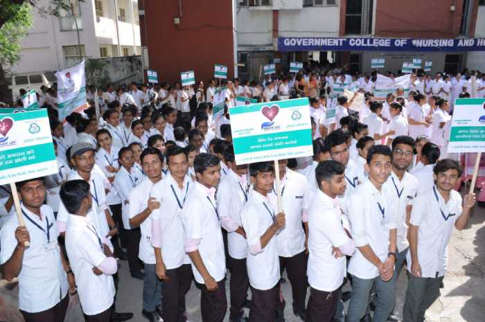 128-17211924_1236417173143141_1490559110214210491_o