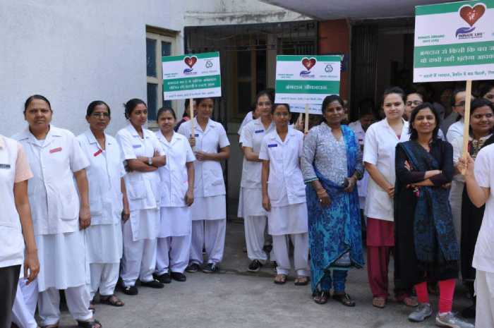 129-17211988_1236417046476487_2261424877423516729_o