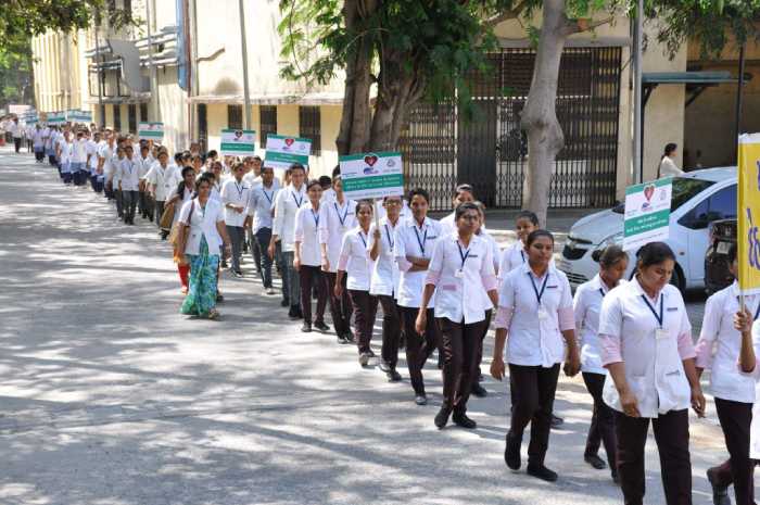 130-17212268_1236420266476165_3612517876972699044_o