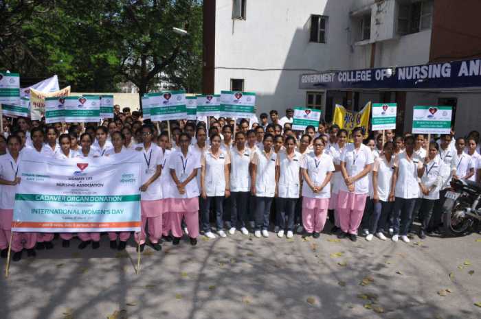 131-17212275_1236418783142980_1531541782854419630_o