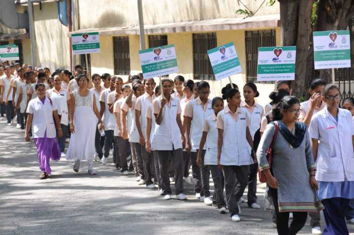 134-17218561_1236417476476444_8968841057923570676_o