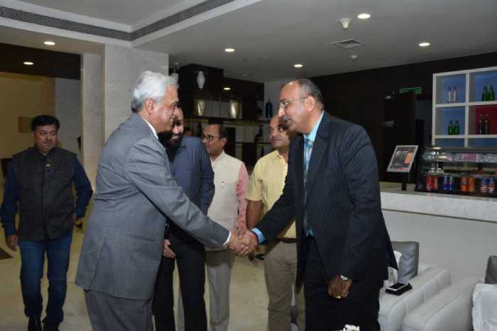 136-15936585_1183325465118979_4691107475615153885_o