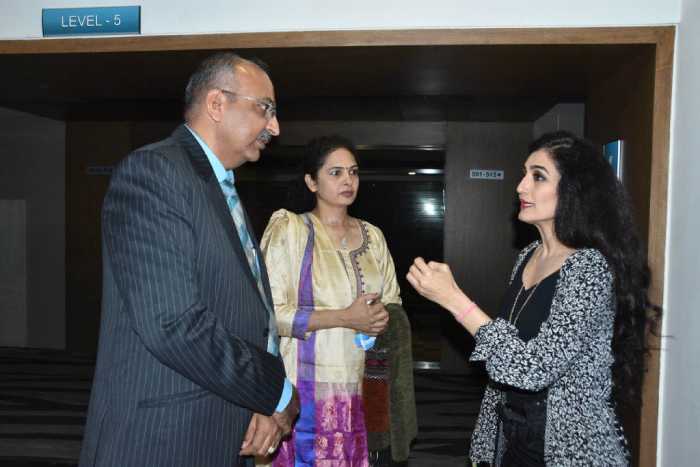 137-15936595_1183323118452547_4114721350112187303_o